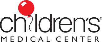 University Logo